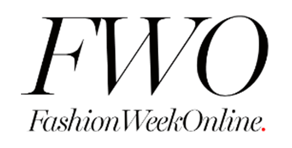 Fashion Week Online