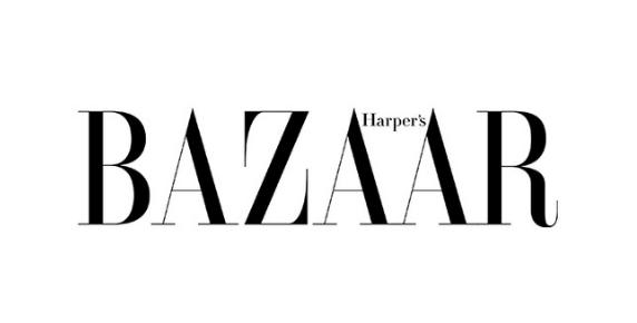 Harper's Bazaar CN